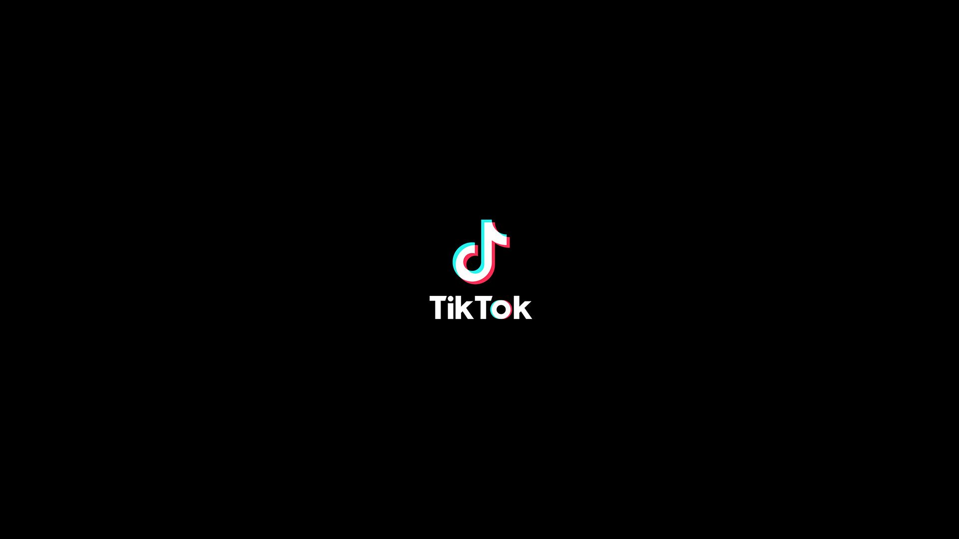 2024 틱톡라이트 신규 런칭 캠페인